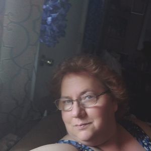 Meet your Posher, Sherry